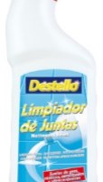 Product-img