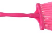 Product-img
