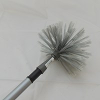 Product-img