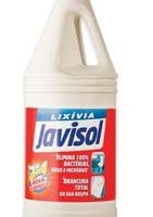 Product-img