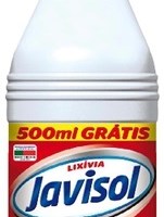 Product-img