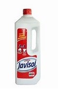 Product-img