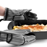 Product-img