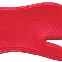 Product-img