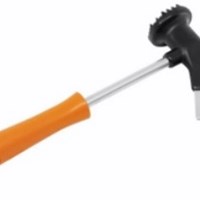 Product-img