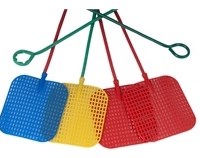 Product-img