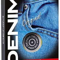 Product-img