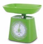 Product-img