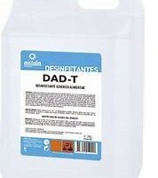 Product-img