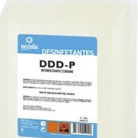 Product-img