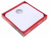 Product-img