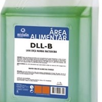 Product-img