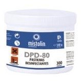 Product-img