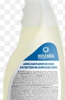 Product-img