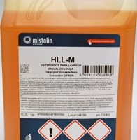 Product-img