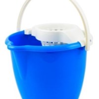 Product-img