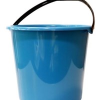 Product-img