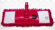 Product-img