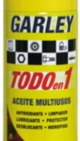 Product-img