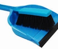 Product-img
