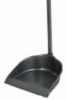 Product-img