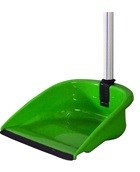 Product-img
