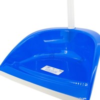 Product-img