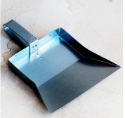 Product-img