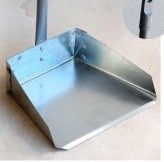 Product-img