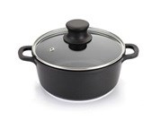 Product-img