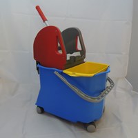 Product-img