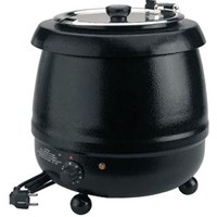 Product-img