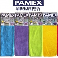 Product-img