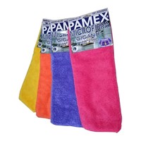 Product-img