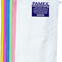 Product-img