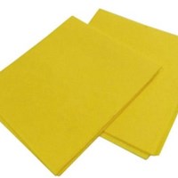 Product-img