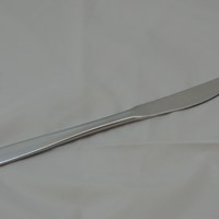 Product-img