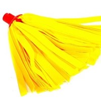 Product-img