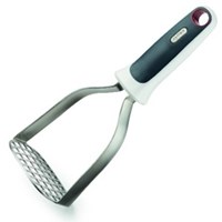 Product-img