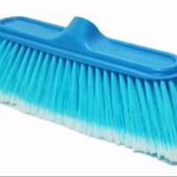 Product-img
