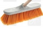 Product-img