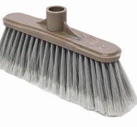 Product-img