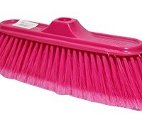 Product-img