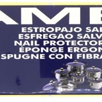 Product-img