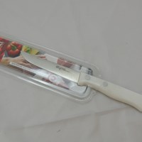 Product-img