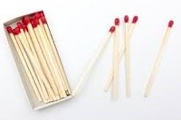 Product-img