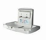 Product-img