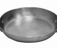 Product-img