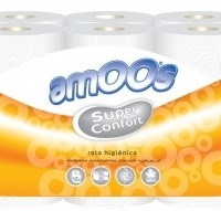 Product-img