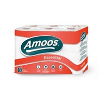 Product-img